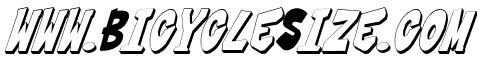 Logo tallabicicleta